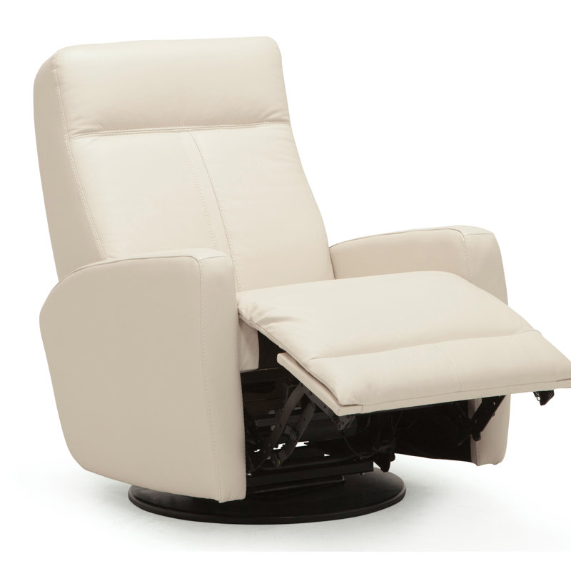 rocker glider recliner