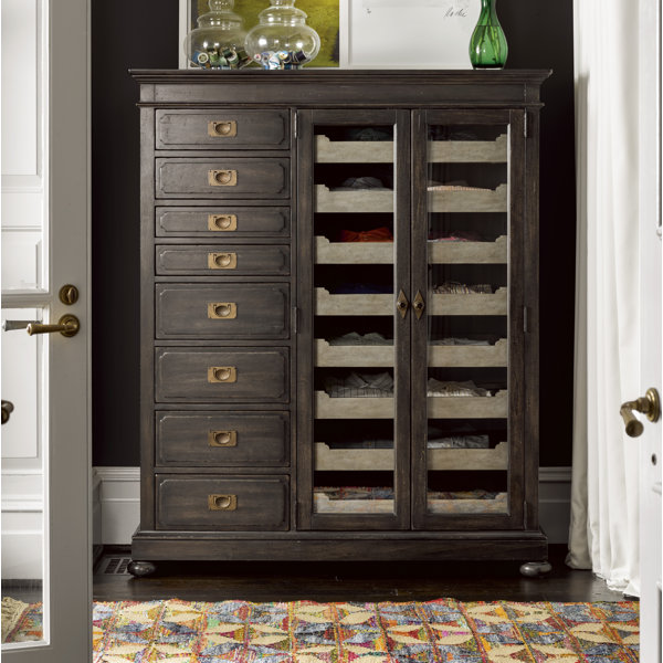 Alexander Julian Furniture Wayfair