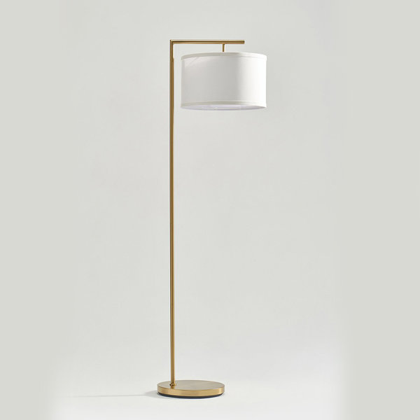 small lamp for nursery