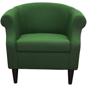 Green Chairs green accent chairs you'll love | wayfair Green Chairs green accent chairs you'll love | wayfair