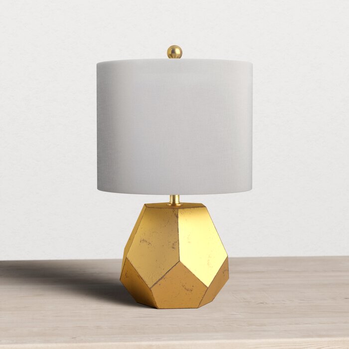 table lamps