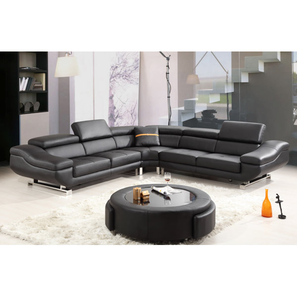 Sectional By Best Quality Furniture Best Choices