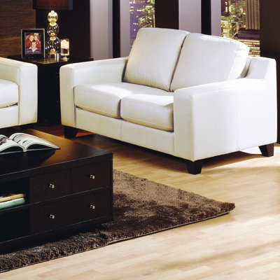 Palliser Furniture Reed Loveseat Upholstery Leatherpvc Match Tulsa Palliser Furniture Reed Loveseat