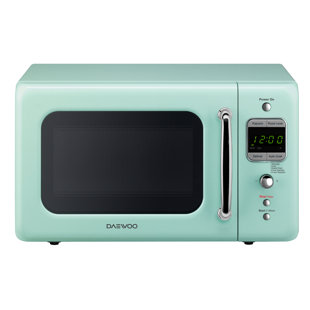 Small Countertop Microwave Wayfair Save To Idea Board