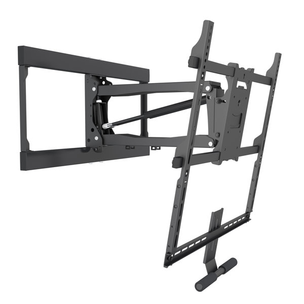 Drop Down Tv Mounts Wayfair