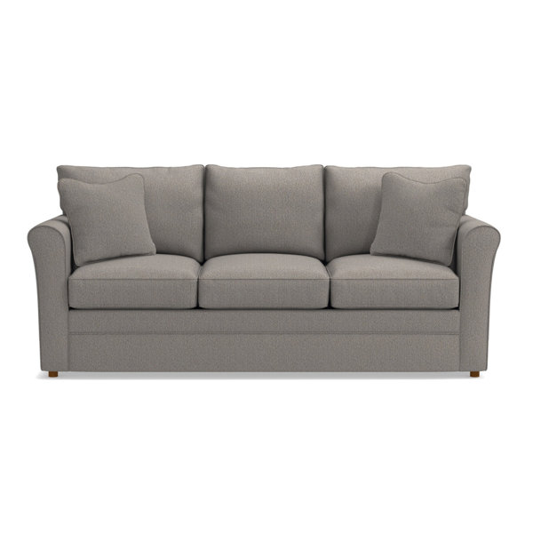 Special Saving Leah Supreme Comfort Sofa Bed Hello Spring! 40% Off