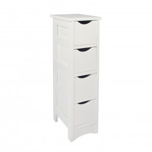 Bathroom Cabinets 30cm Wide bathroom storage | wayfair.co.uk Bathroom Cabinets 30cm Wide bathroom storage | wayfair.co.uk