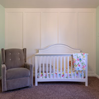 carters davinci nolan crib