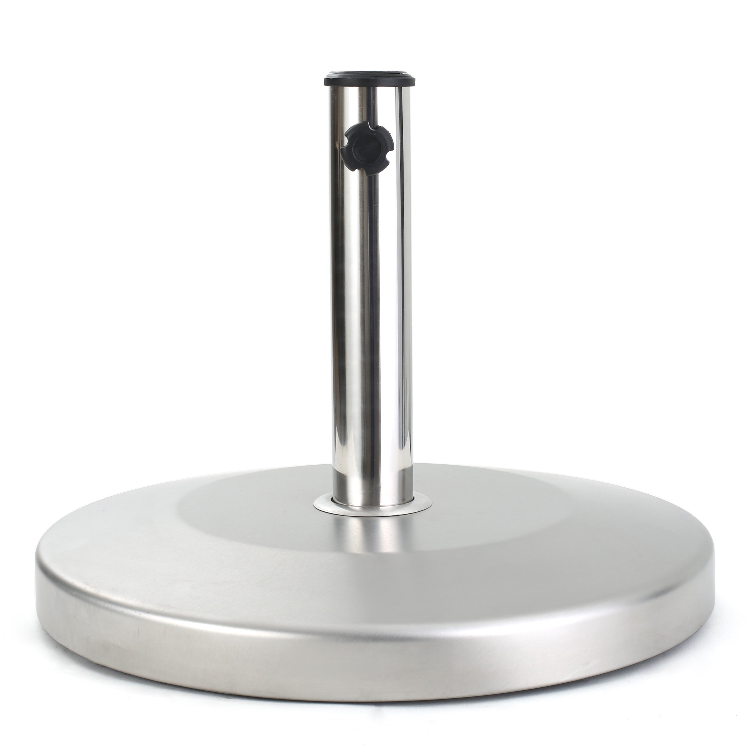 umbrella base for sale