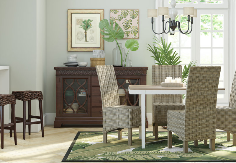 Get Bord de la mer mobilier decontracte nj Free