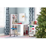 Sunroom Rugs Wayfair Sunroom Rugs Wayfair