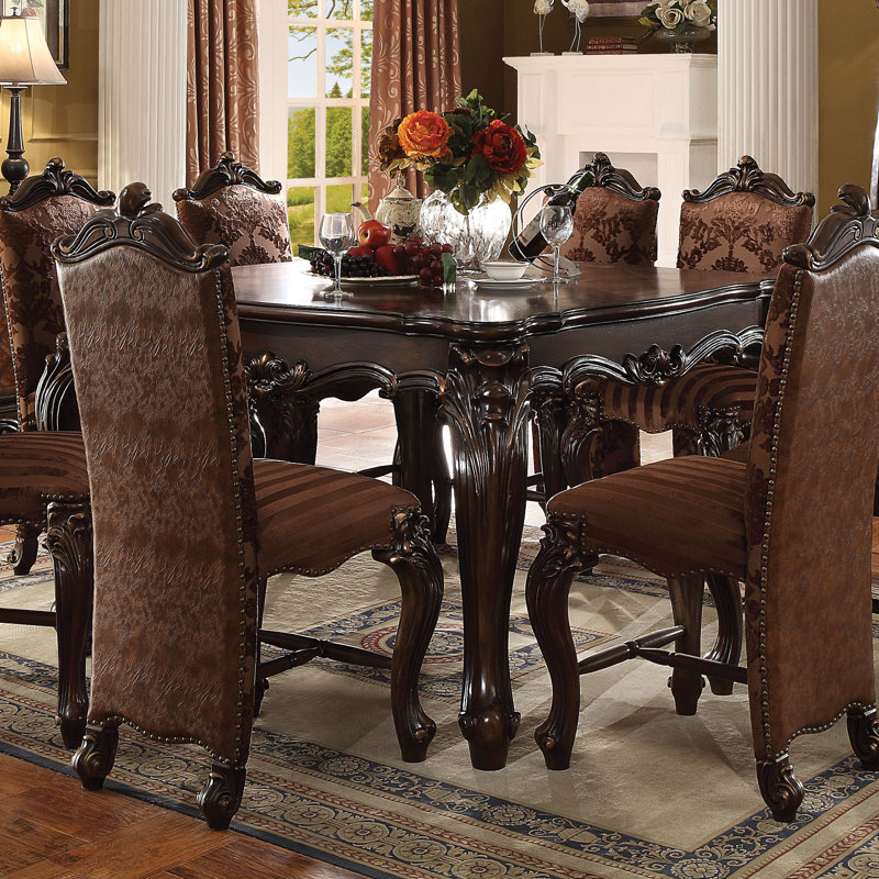 wayfair dining chairs