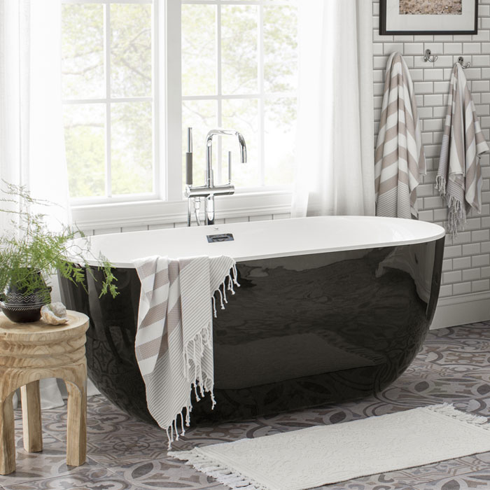 Bathroom Fixtures | Joss & Main Bathroom Fixtures | Joss & Main