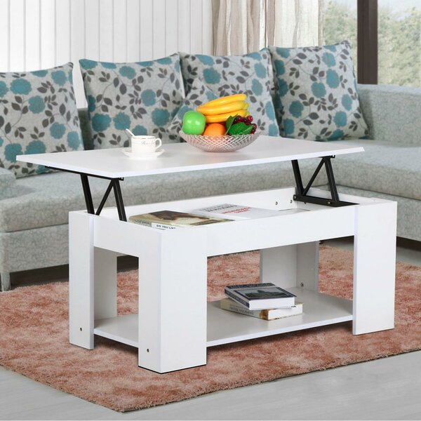 Maio Lift Top Coffee Table By Ebern Designs