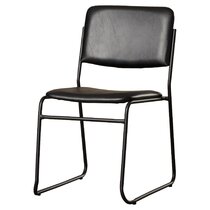 Craft Room Chair Wayfair