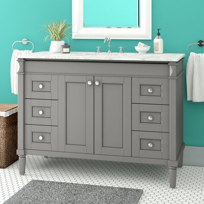 7 Foot Bathroom All Bathroom Vanities | Wayfair