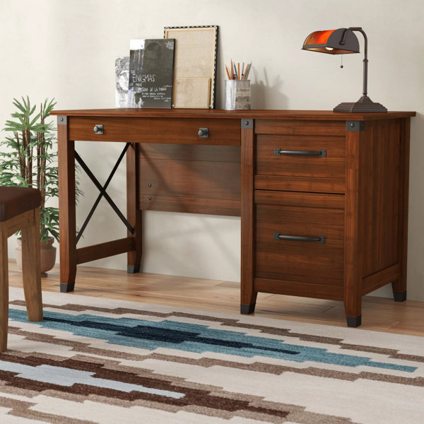 Desk by Birch Lane™