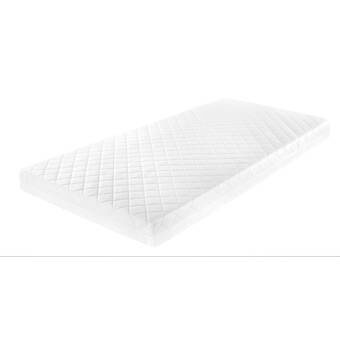 purflo mattress