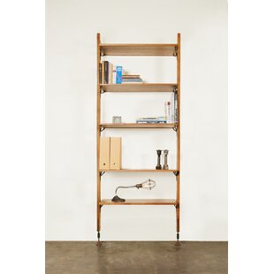 Lowes Ladder Bookcase Brayden Studio Cheap 12x18 Living Room