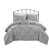 Girl Posh Luxe Duvet Covers Sets You Ll Love In 2020 Wayfair