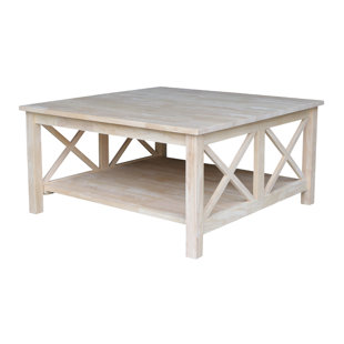 Coffee Tables Joss Main Save