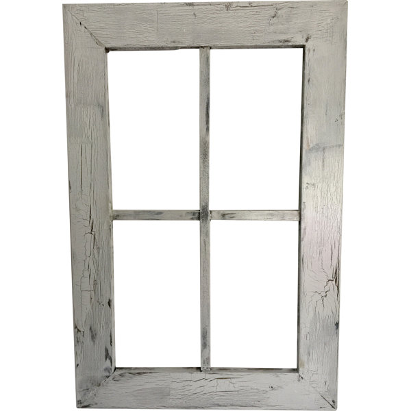 Window Frame Wall Decor essex hand crafted wood products rustic wood window frame wall Window Frame Wall Decor essex hand crafted wood products rustic wood window frame wall