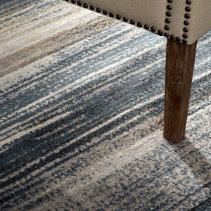 Kessinger Area Rug