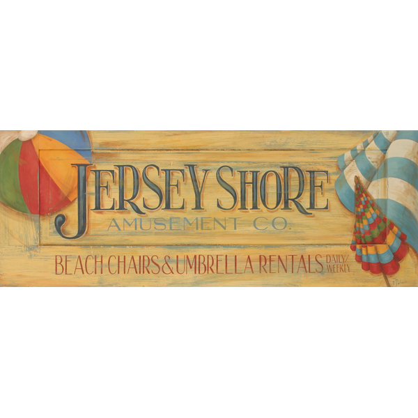 Wallpaper Shore Decor Wayfair Free HD