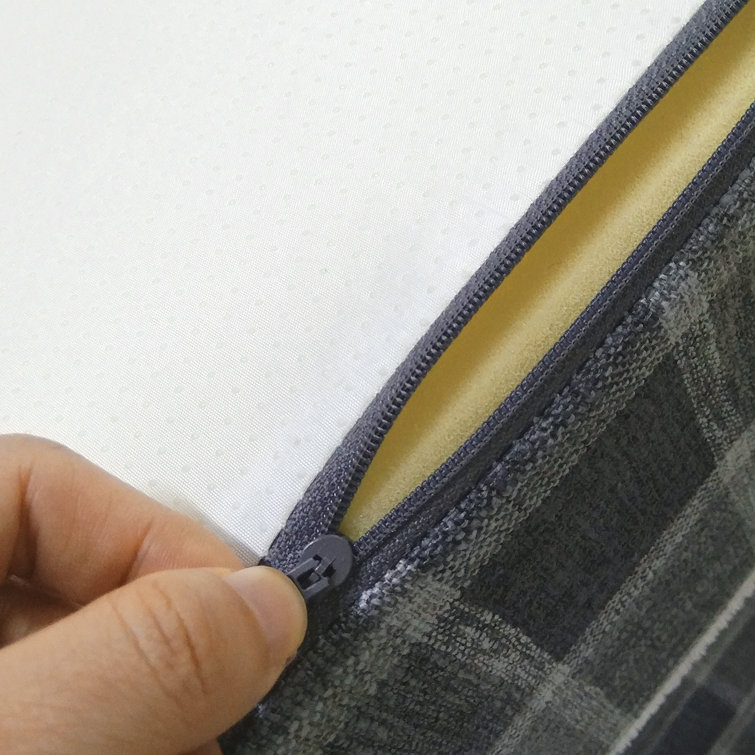 zinus 4 step pet stairs