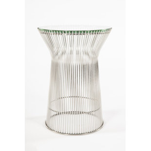Fishburne End Table