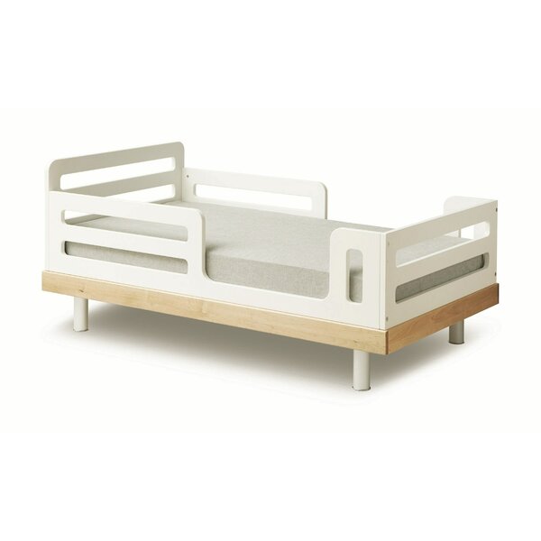 Bonavita Crib Conversion Kit Wayfair