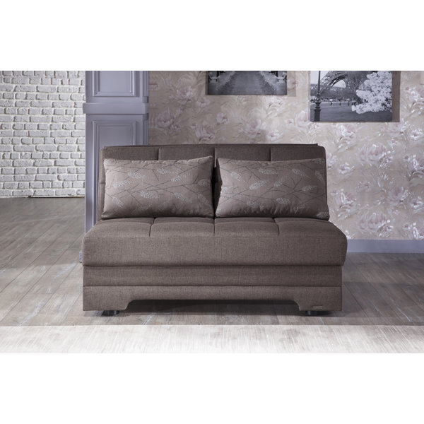Gorney Loveseat By Latitude Run Reviews