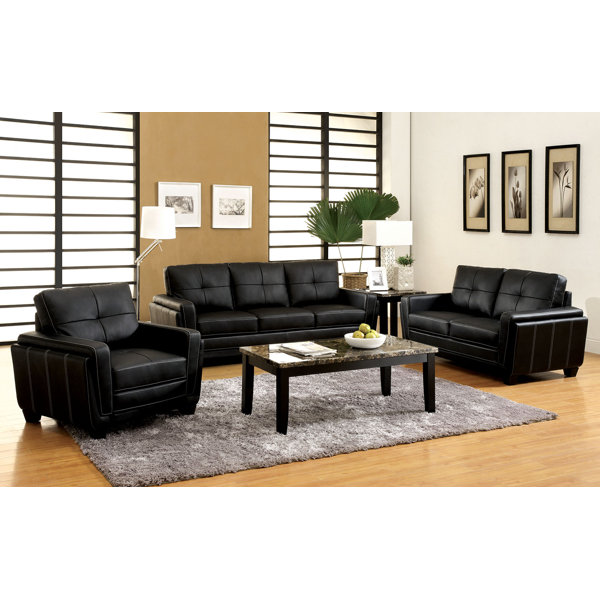 Rheba Configurable Living Room Set By Latitude Run Herry Up