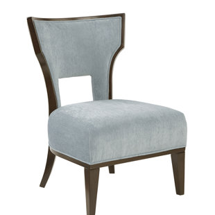 Review Durr Side Chair by Red Barrel Studio
