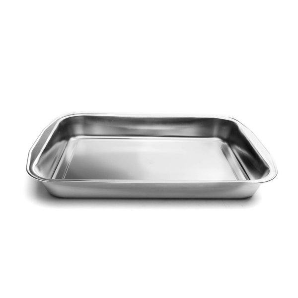 Roasting Pan by Fox Run Brands| @ $30.49