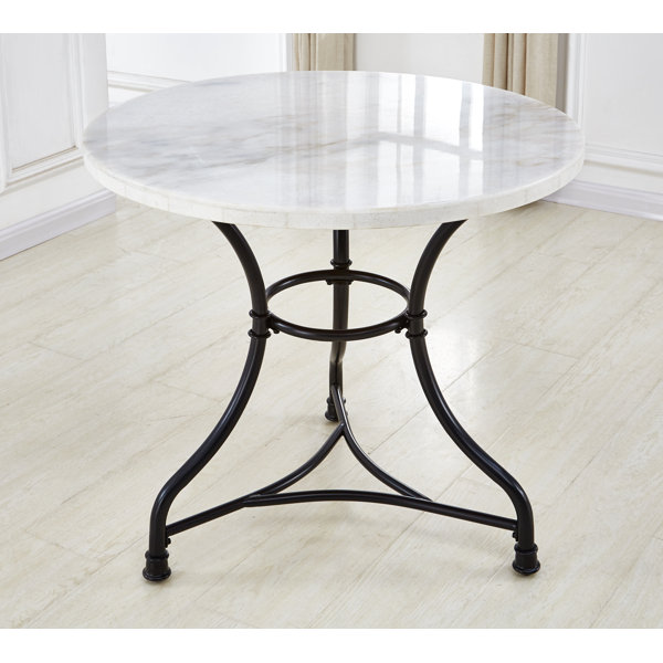 Mcdaniel Dining Table By 17 Stories #1