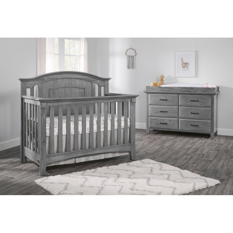 wayfair nursery