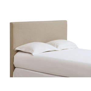Samuel Upholstered Headboard by Modus Furniture
