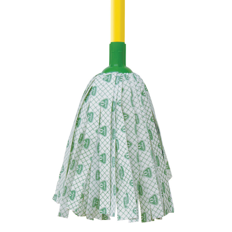 O Cedar Commercial Refill For Light And Thirsty Deck Mop Wayfair