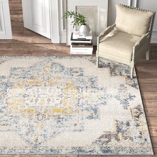 14x14 Area Rug Wayfair