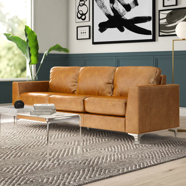 Shupe Sofa By Mercury Row 2019 Sale