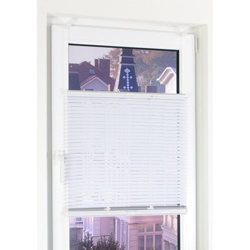 ClearAmbient Jalousien 