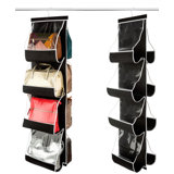 Purse Storage Cabinet Wayfair