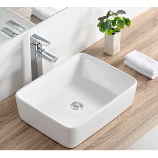 Vessel Sinks You Ll Love In 2021