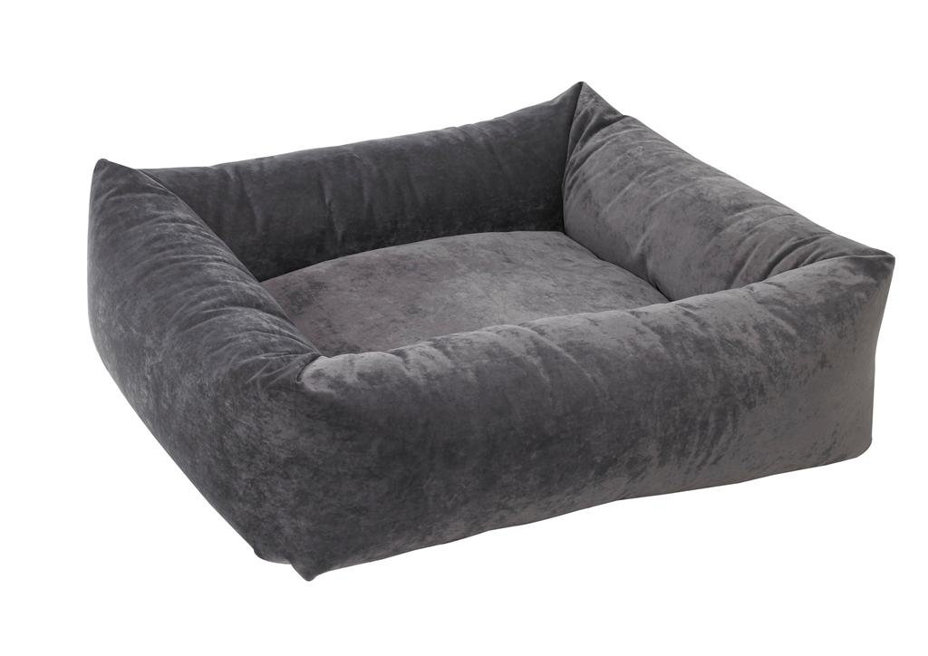 Bowsers Dutchie Pet Bed & Reviews Wayfair