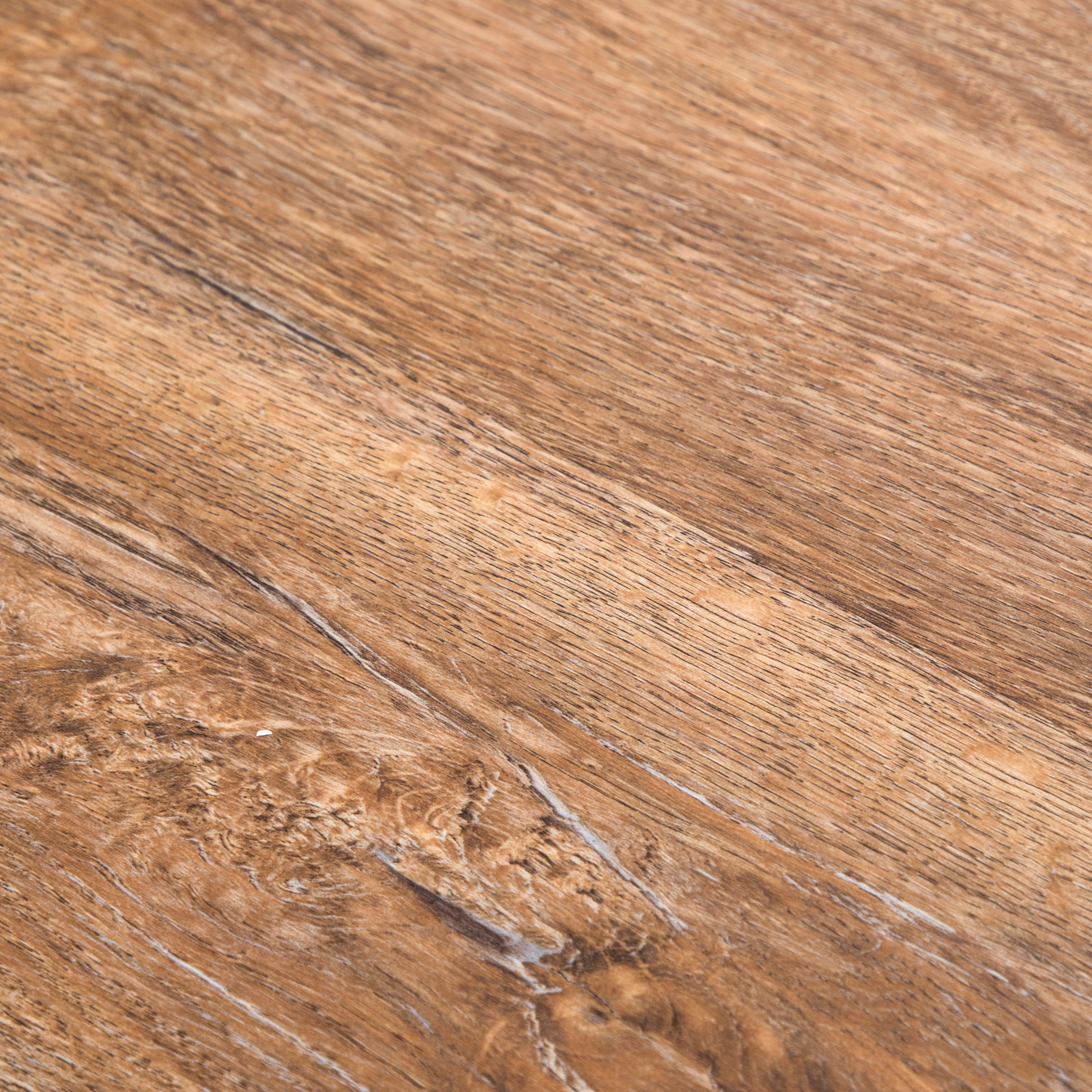 Thy Hom 6 X 48 X 2mm Luxury Vinyl Plank Reviews Wayfair