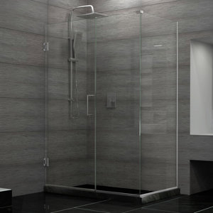 Unidoor Plus 36