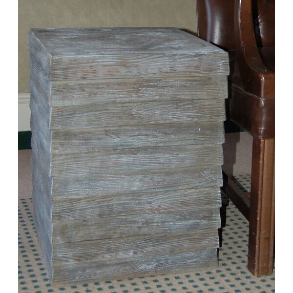 Buy Sale Dorsey End Table