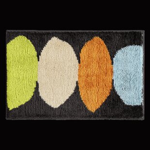 Modern Bath Rugs Mats Allmodern