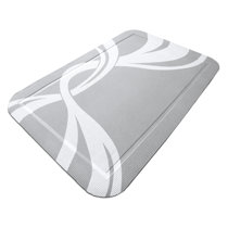 jumbo cat litter mat